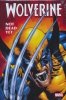 WOLVERINE NOT DEAD YET OMNIBUS HC [STANDARD] [9781302968632]